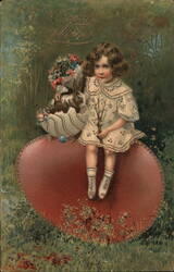 Stock #1048289 Thumbnail