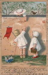 Stock #1048304 Thumbnail