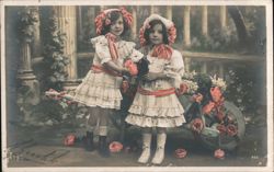 Stock #1049070 Thumbnail