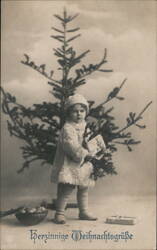 Stock #1049715 Thumbnail