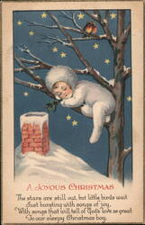 Stock #1049720 Thumbnail