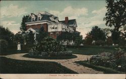 Stock #1050687 Thumbnail