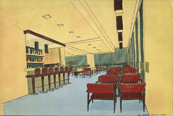 Fujikyu Kanko Hotel Nagoya Japan