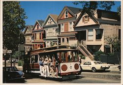 Stock #996094 Thumbnail