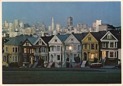 Stock #996096 Thumbnail