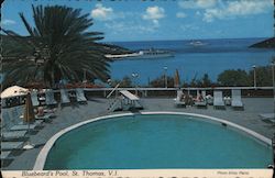 Stock #996159 Thumbnail