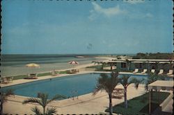 Stock #996160 Thumbnail