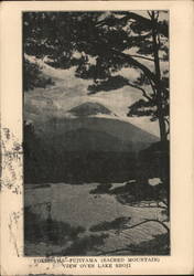 Stock #996383 Thumbnail