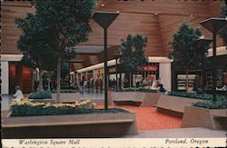 Stock #996494 Thumbnail