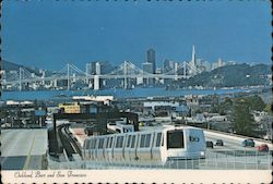 Stock #996510 Thumbnail