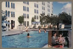 Stock #996623 Thumbnail