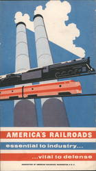 Stock #996761 Thumbnail