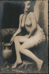 Stock #997105 Thumbnail