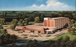 Stock #1051564 Thumbnail