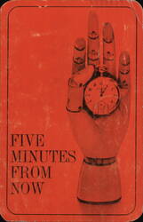 Stock #1051735 Thumbnail