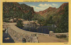 Stock #14195 Thumbnail