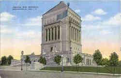 Stock #14217 Thumbnail