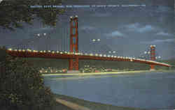 Stock #14362 Thumbnail