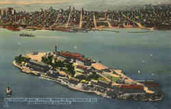 Stock #14430 Thumbnail