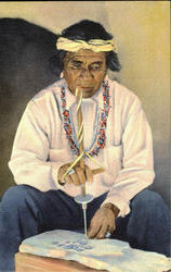 Stock #76270 Thumbnail