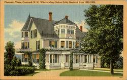 Stock #76346 Thumbnail