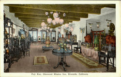 Stock #76539 Thumbnail