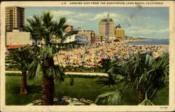 Stock #76588 Thumbnail