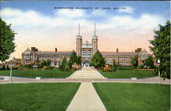 Stock #76643 Thumbnail