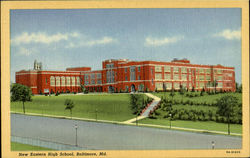 Stock #76662 Thumbnail