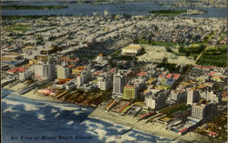 Stock #76910 Thumbnail