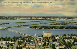 Stock #76922 Thumbnail