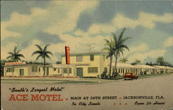 Stock #76951 Thumbnail