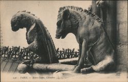 Stock #1052286 Thumbnail