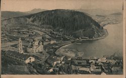 Stock #1052433 Thumbnail