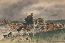 Stock #1053319 Thumbnail