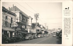 Stock #1004020 Thumbnail