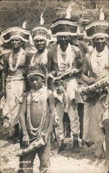 Stock #1004069 Thumbnail