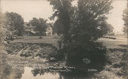 Stock #1004171 Thumbnail