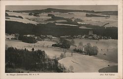 Stock #1004334 Thumbnail