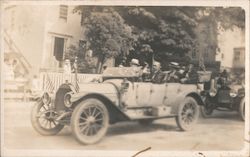 Stock #1004605 Thumbnail