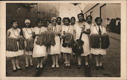 Stock #1004656 Thumbnail