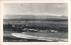 Stock #1004713 Thumbnail