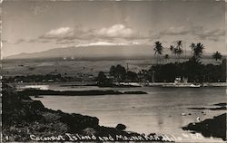 Stock #1004814 Thumbnail