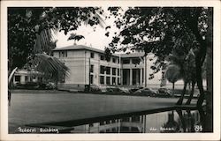 Stock #1004851 Thumbnail