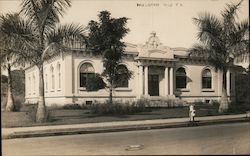 Stock #1004905 Thumbnail