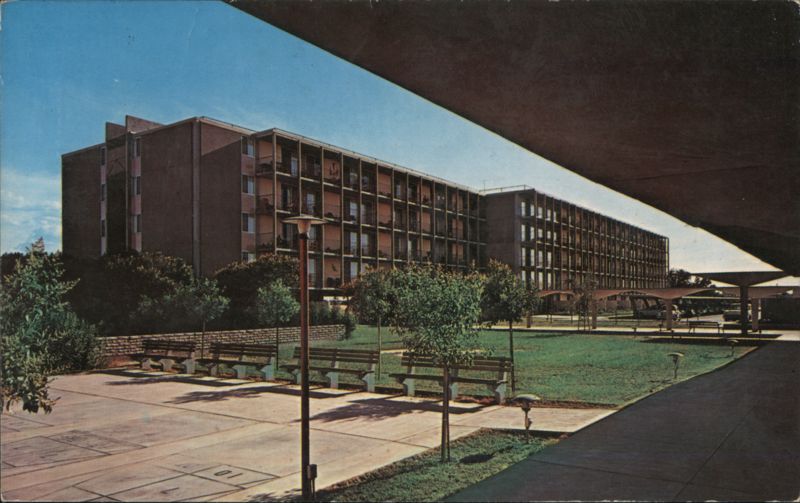 The Beatitudes, Phoenix, AZ Arizona