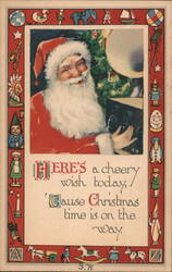 Stock #1056739 Thumbnail