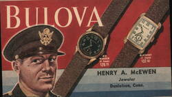 Stock #1057000 Thumbnail