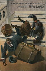 Stock #1057118 Thumbnail