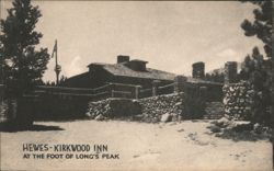 Stock #1062058 Thumbnail